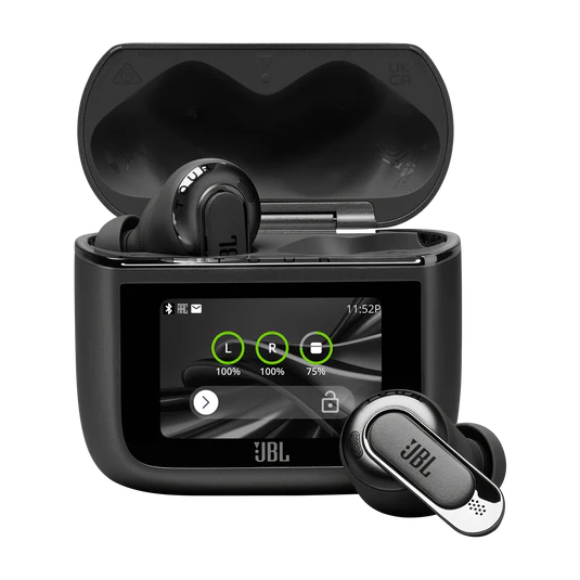 JBL Tour Pro 2