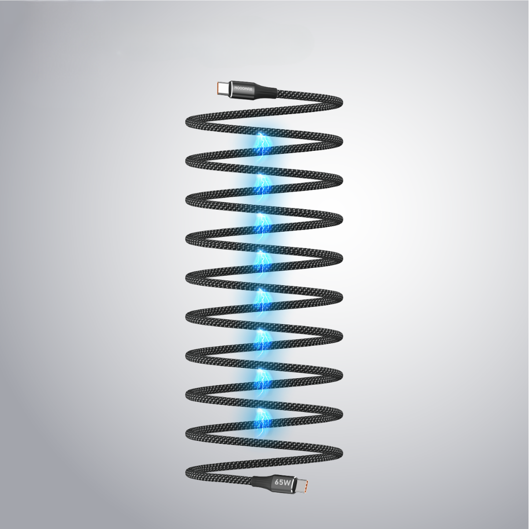 Cable